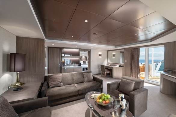 MSC Cruises MSC Grandiosa MSC Yacht Club Royal Suite WEB.jpg